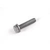 BMW šešiabriaunis varžtas M12 x 1,5 x 55 mm 10,9 klasės 31306779487