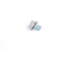 BMW šešiakampis varžtas ir plokštelė M10x1.5x17 mm 10.9 klasės 7561393 24407561393