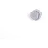 BMW šešiakampis varžtas ir plokštelė M10x1.5x17 mm 10.9 klasės 7561393 24407561393