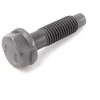 BMW šešiakampis varžtas M10 x 1.5 x 40 mm klasė 10.9 8211438 52108211438