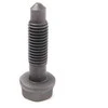 BMW šešiakampis varžtas M10 x 1.5 x 40 mm klasė 10.9 8211438 52108211438