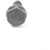 BMW šešiakampis varžtas M10 x 1.5 x 40 mm klasė 10.9 8211438 52108211438