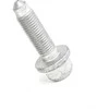 BMW šešiakampis varžtas M12 x 1.5 x 43 mm klasė 8.8 6760386 33326760386