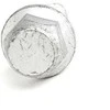BMW šešiakampis varžtas M12 x 1.5 x 43 mm klasė 8.8 6760386 33326760386