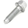 BMW šešiakampis varžtas M12 x 1.5 x 43 mm klasė 8.8 6760386 33326760386