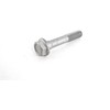 BMW šešiakampis varžtas M12 x 1.5 x 70 mm klasė 10.9 6760389 33326760389
