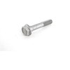 BMW šešiakampis varžtas M12 x 1.5 x 70 mm klasė 10.9 6760389 33326760389