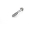 BMW šešiakampis varžtas M12 x 1.5 x 70 mm klasė 10.9 6760389 33326760389