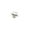 BMW šešiakampis varžtas M6 x 1.00 x 8 mm klasė 8.8 3451068 34103451068
