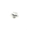 BMW šešiakampis varžtas M6 x 1.00 x 8 mm klasė 8.8 3451068 34103451068