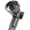 BMW Sėsiųjantis Švirkštų Siurblys Su Vamzdžiais F20 F21 F30 13907604938 Originalus