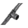 BMW Sėsiųjantis Švirkštų Siurblys Su Vamzdžiais F20 F21 F30 13907604938 Originalus