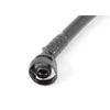 BMW Sėsiųjantis Švirkštų Siurblys Su Vamzdžiais F20 F21 F30 13907604938 Originalus
