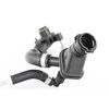 Bmw Set Avarinis Oro Ventiliacija 5 G30 7 G11 G12 Originalus 11158635529