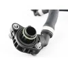 Bmw Set Avarinis Oro Ventiliacija 5 G30 7 G11 G12 Originalus 11158635529