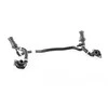 Bmw Set Avarinis Oro Ventiliacija 5 G30 7 G11 G12 Originalus 11158635529