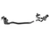 Bmw Set Avarinis Oro Ventiliacija 5 G30 7 G11 G12 Originalus 11158635529