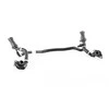 Bmw Set Avarinis Oro Ventiliacija 5 G30 7 G11 G12 Originalus 11158635529