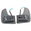 Bmw Perjungimo Paddles G30 G31 G32 G11 G12 G14 F90 F91 F92 F97 F98 G01 G02 G05 G06 G07 Originalus 61312455282
