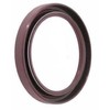 Bmw Shaft Seal E46 E39 E38 Z4 E85 Originalus 24201423382