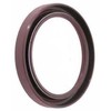 Bmw Shaft Seal E46 E39 E38 Z4 E85 Originalus 24201423382