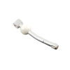 BMW Shift Lever Žemutinė Dalis E21 E30 25117533354