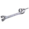 BMW Shifting Arm 5 E34 1992 1996 Originalus 25111222365
