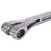 BMW Shifting Arm 5 E34 1992 1996 Originalus 25111222365