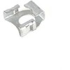 Bmw Sicherungsblech E36 E46 E34 E64 E32 Originalus 51231908430