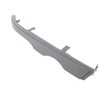 Bmw Sicherungsblech E36 E46 E34 E64 E32 Originalus 51231908430