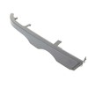 Bmw Sicherungsblech E36 E46 E34 E64 E32 Originalus 51231908430