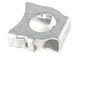 Bmw Sicherungsblech E36 E46 E34 E64 E32 Originalus 51231908430