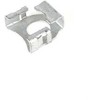 Bmw Sicherungsblech E36 E46 E34 E64 E32 Originalus 51231908430