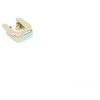 Bmw Sicherungsring E21 E30 E36 E28 E34 E39 E24 E32 Originalus 51211854873