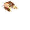 Bmw Sicherungsring E21 E30 E36 E28 E34 E39 E24 E32 Originalus 51211854873