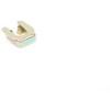 Bmw Sicherungsring E21 E30 E36 E28 E34 E39 E24 E32 Originalus 51211854873