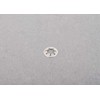 BMW Sicherungsscheibe 5 E28 E39 7 E38 Z8 E52 Originalus 51718195383
