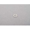BMW Sicherungsscheibe 5 E28 E39 7 E38 Z8 E52 Originalus 51718195383