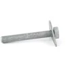Bmw Sicherungsschraube I3 X1 Originalus 33326784418