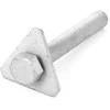 Bmw Sicherungsschraube I3 X1 Originalus 33326784418