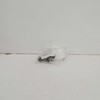 BMW Sicherungsstift 5 E60 E61 6 E63 E64 51717066229 Originalus