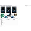 BMW Sieninės Dėžutės Prijungimas F45 F30 G20 G30 G11 G12 I01 I12 X5 F15 G05 Originalus 61902420912