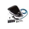 BMW Sieninės Dėžutės Prijungimas F45 F30 G20 G30 G11 G12 I01 I12 X5 F15 G05 Originalus 61902420912