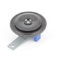 Bmw Signalas Garsas 316 318 320 323 325 E30 E36 E34 E32 E31 Originalus 61331379090