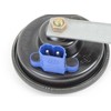 Bmw Signalas Garsas 316 318 320 323 325 E30 E36 E34 E32 E31 Originalus 61331379090