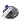 Bmw Signalas Garsas 316 318 320 323 325 E30 E36 E34 E32 E31 Originalus 61331379090