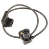 Bmw Signalgeber E36 Z3 11 1994 08 2000 Originalus 12141743072