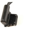 Bmw Signalgeber E36 Z3 11 1994 08 2000 Originalus 12141743072