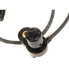 Bmw Signalgeber E36 Z3 11 1994 08 2000 Originalus 12141743072