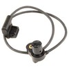 Bmw Signalgeber E36 Z3 11 1994 08 2000 Originalus 12141743072